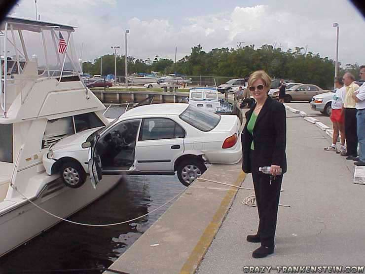 womenparking