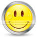psmile_1.png