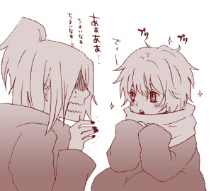 User Image