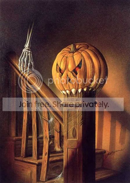 haloween.jpg