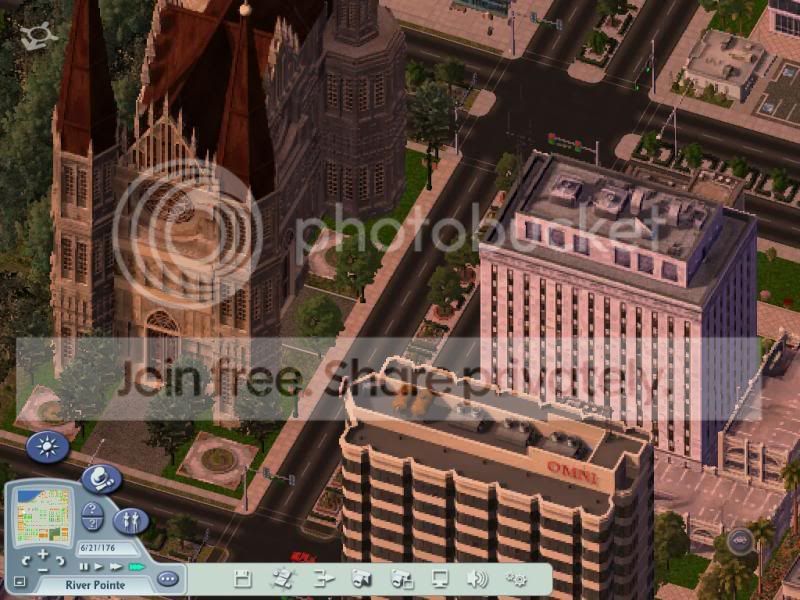 CathedralatDawn.jpg