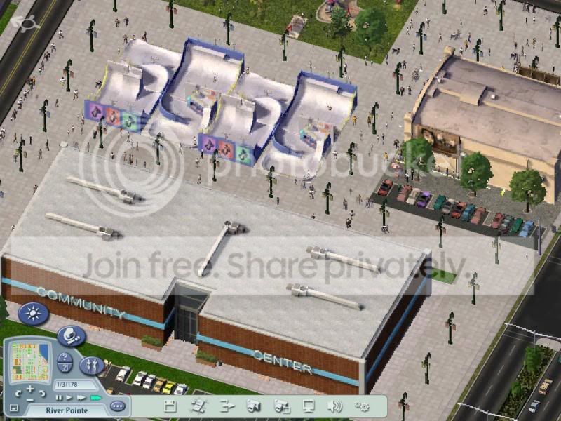 CommunityCenter.jpg