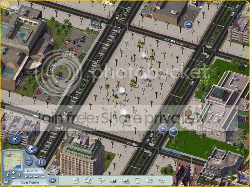 MuseumPlaza.jpg