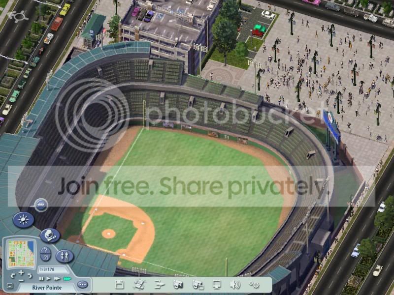 StadiumCenter.jpg