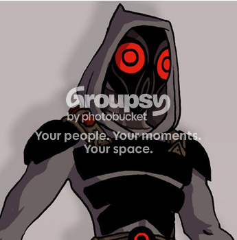 User Image