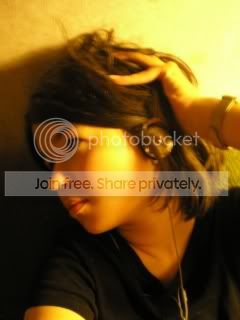 https://i197.photobucket.com/albums/aa156/eliukas/P8120147aaa.jpg