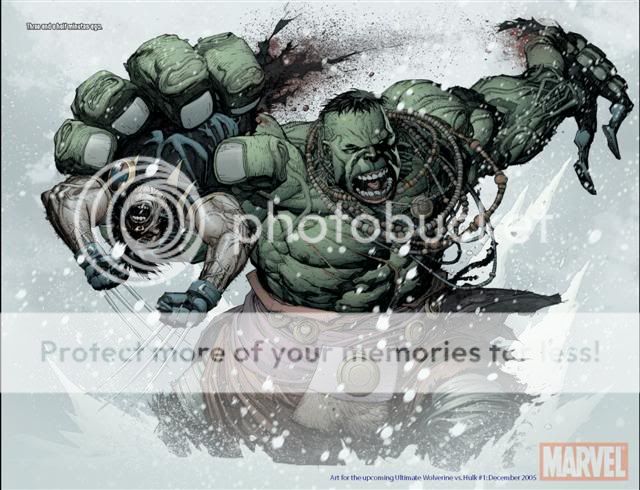 ultimate-wolverine-vs-hulkSmall.jpg