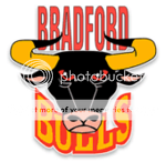 150px-Logo_bradford_bullsPNG.png