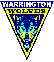 Wolves_logo.gif