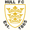 hullfc.gif