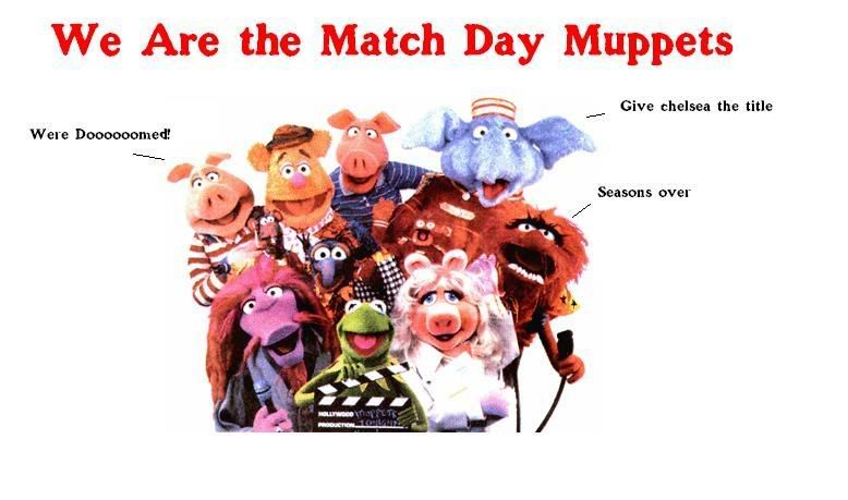 matchdaymuppets.jpg