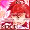 kanata-cast_zps108c4f52