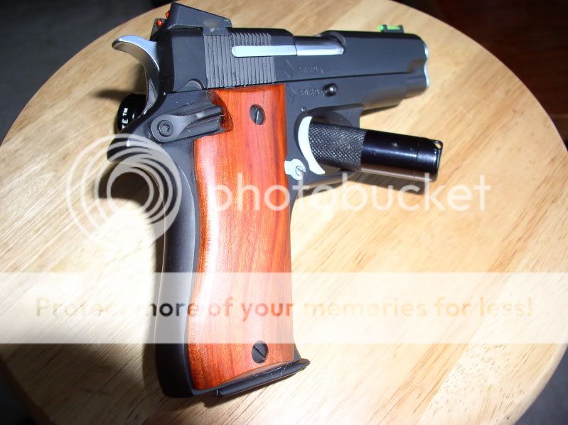 http://i197.photobucket.com/albums/aa176/rodslinger_2007/GunTest2004.jpg