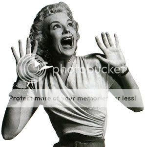 woman screaming Pictures, Images and Photos