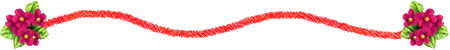 60021.gif line image by ployshizarr