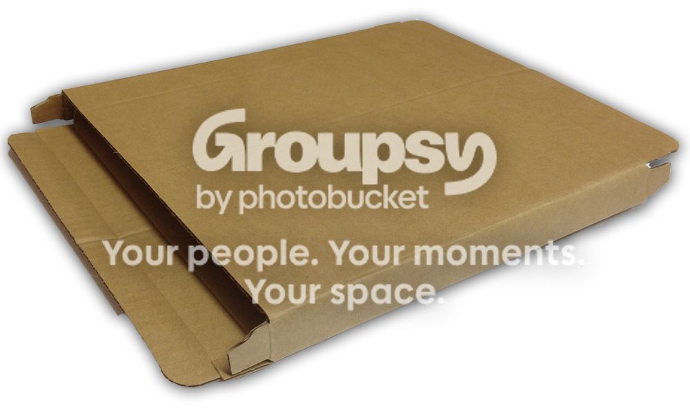  photo cardboardfivedhfg_zps4cd4d32f.jpg