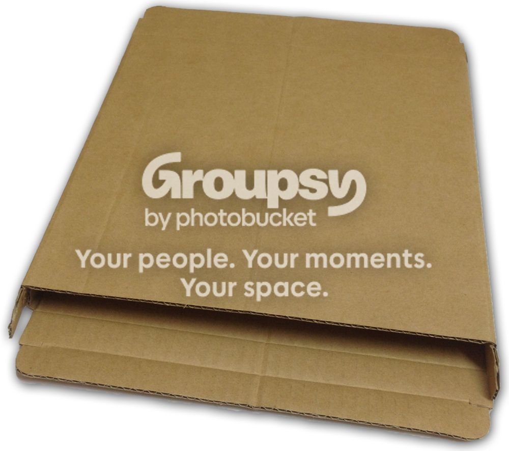  photo cardboardfourr_zps995c732c.jpg
