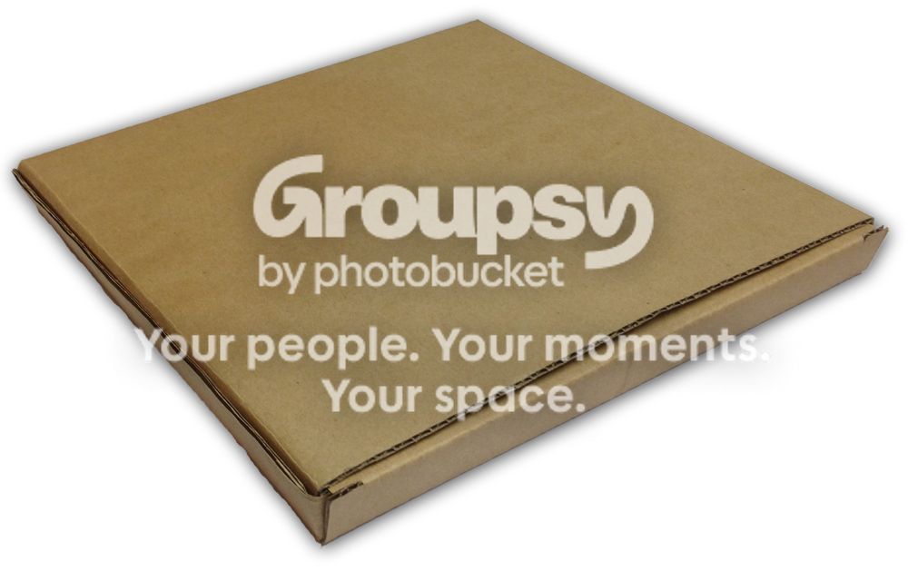  photo cardboardthree_zps147fb002.jpg