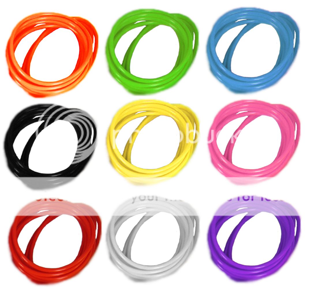 photo aegummiesmainss_zps0934dec5.jpg