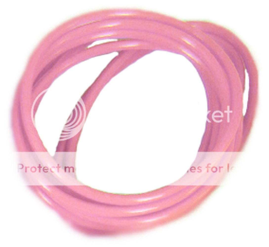 photo aegummiesroseee_zps2dbeff66.jpg