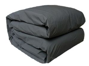 HEAVY DUTY XXL 5.5KG 2 Layer Car Cover Waterproof For Rolls Royce Silver Shadow
