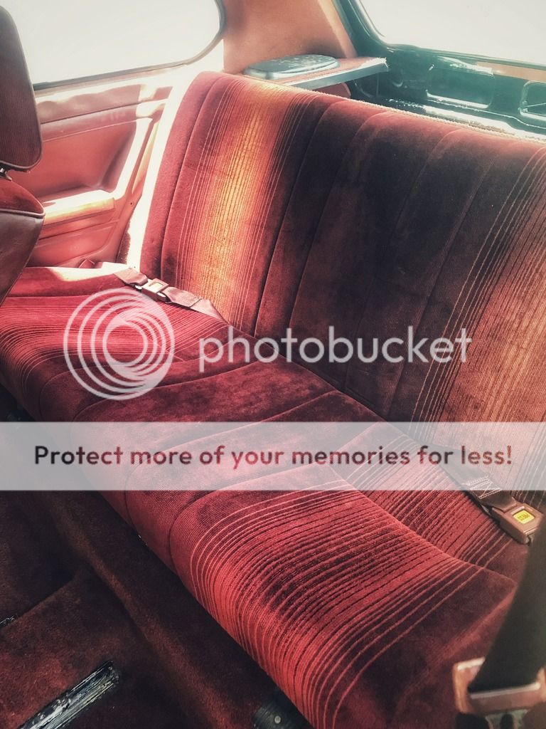 For Sale: ::FS:: 1983 Rabbit GTi w/Stage 2 Callaway Turbo Kit ...