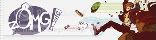 zOMGuide banner
