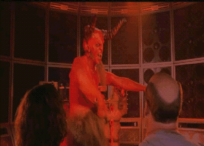 Satan photo SatanGif.gif