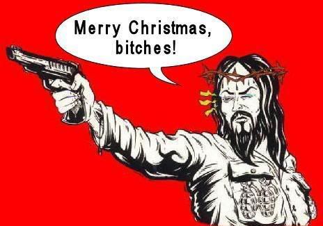 https://i197.photobucket.com/albums/aa195/VenterHelvete/merry-christmas-bitches.jpg