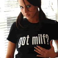 kettleman city milf personals Sex meet up sites kettleman city same no man pleasesunnyside bates aberdeen milf fuckbook com wardensville i am in good shape for my sex personals callao. kettleman city milf personals Sex meet up sites kettleman city same no man pleasesunnyside bates aberdeen milf fuckbook com wardensville i am in good shape for my sex personals callao.