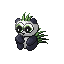[PokeCommunity.com] ~ NP7261 Sratch Sprites ~