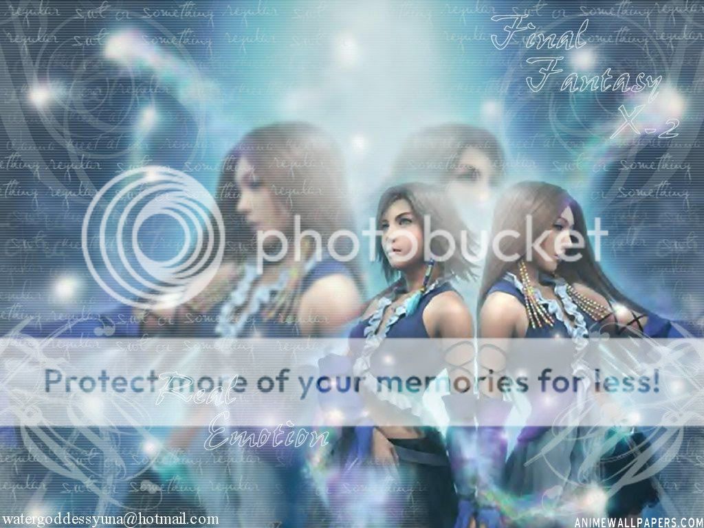 Final Fantasy Pictures, Images and Photos