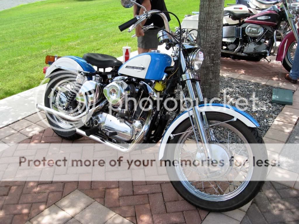 1964Sportster.jpg