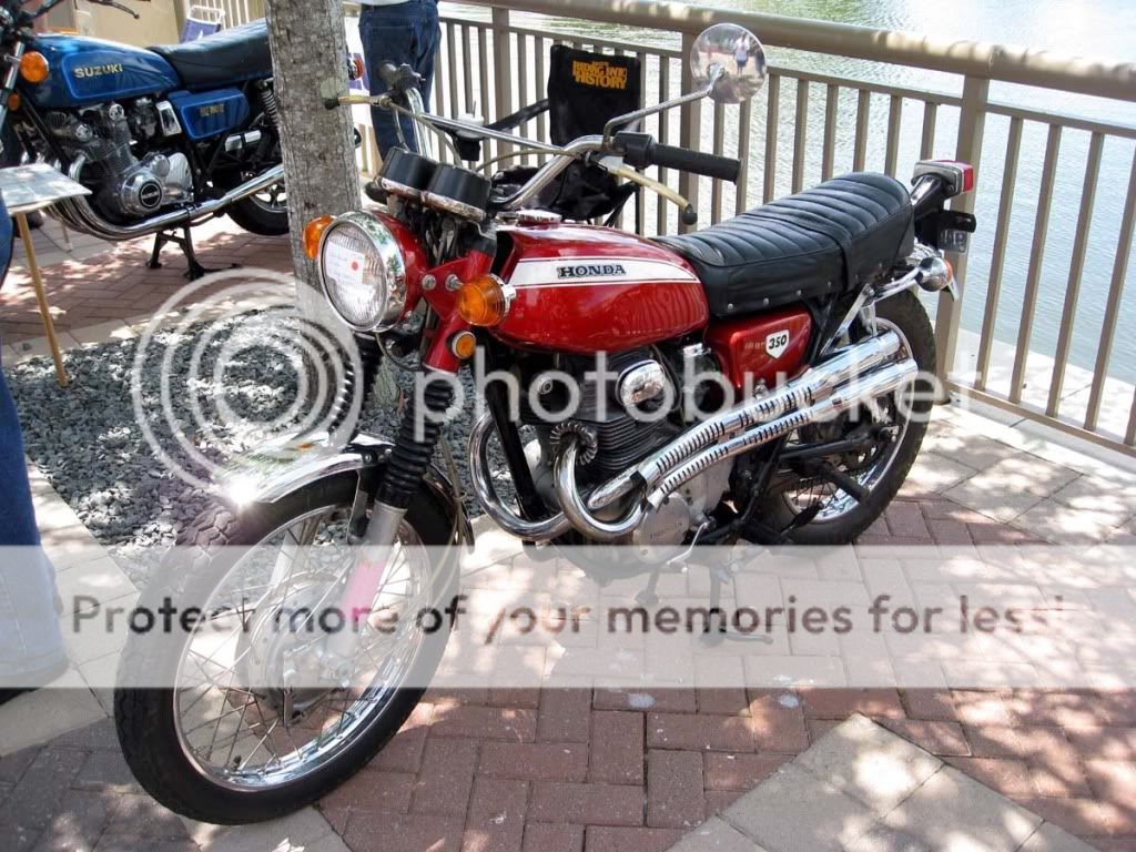 HondaCL350.jpg