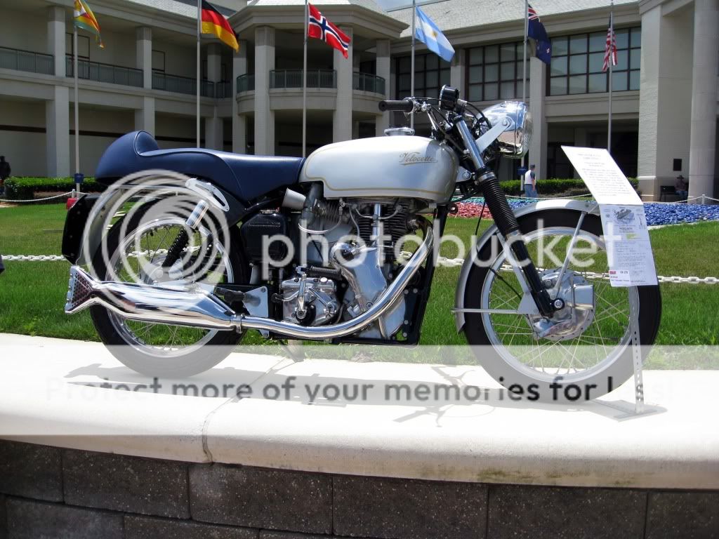 Velocette.jpg