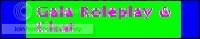 ~[Gaia Online Roleplay and chat]~ banner