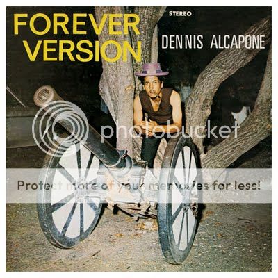 DennisAlcapone-ForeverVersion_zpsf2a8663