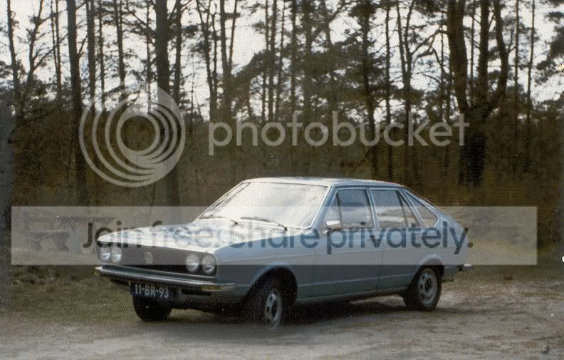 VWPassat19742.jpg