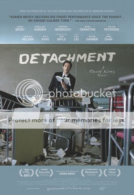 detachment-01.jpg