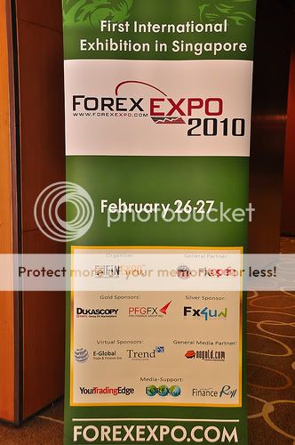 forex fund managers in singapore