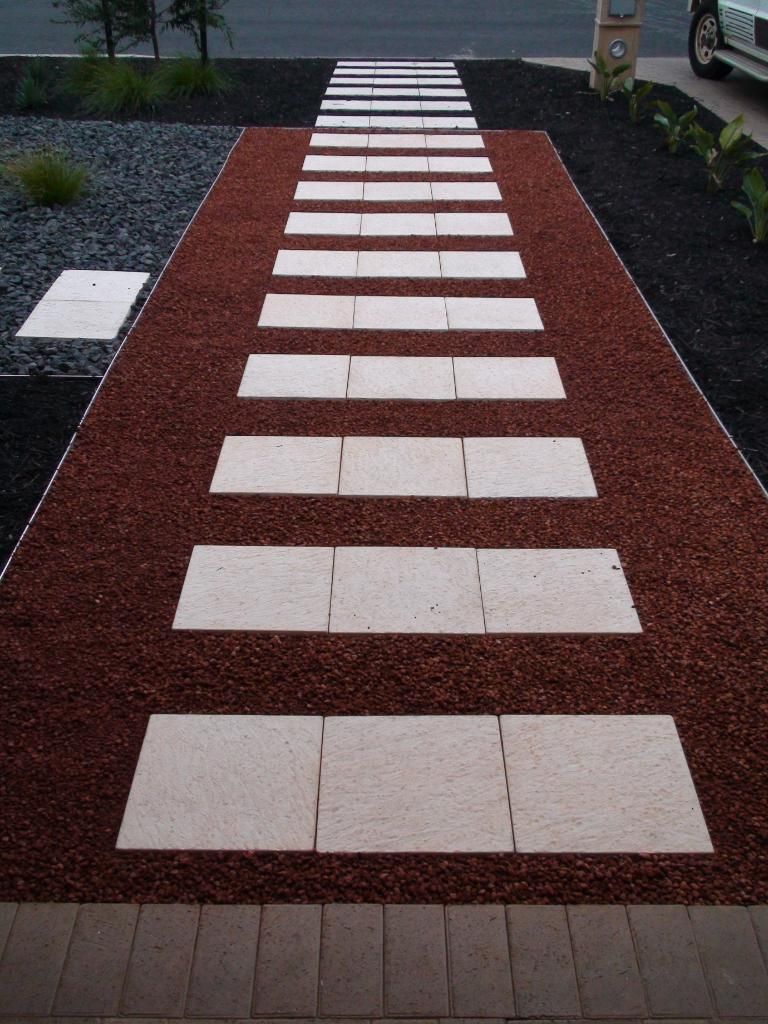 Front Yard Landscaping Ideas Perth PDF Front Yard Landscaping Ideas Perth PDF