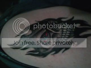 Photobucket