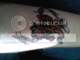 Photobucket