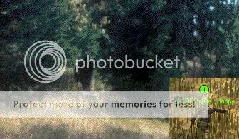 https://i197.photobucket.com/albums/aa284/Coryfales/BF001dejappe.jpg