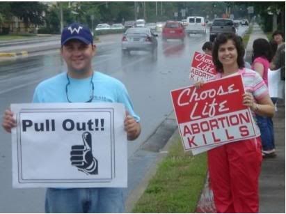 https://i197.photobucket.com/albums/aa284/Coryfales/protestsign.jpg