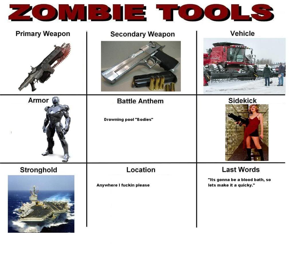 https://i197.photobucket.com/albums/aa284/Coryfales/zombie.jpg