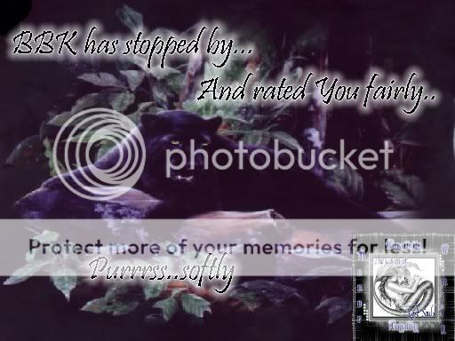 Photo Sharing and Video Hosting at Photobucket