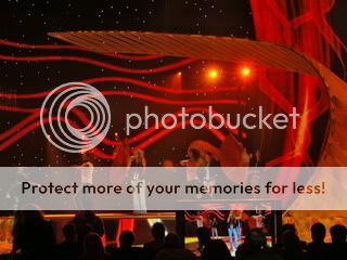 Songfestival.web-log.nl