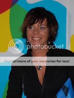 songfestival.web-log.nl