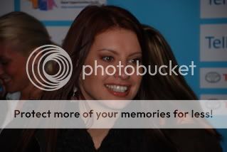 songfestival.web-log.nl